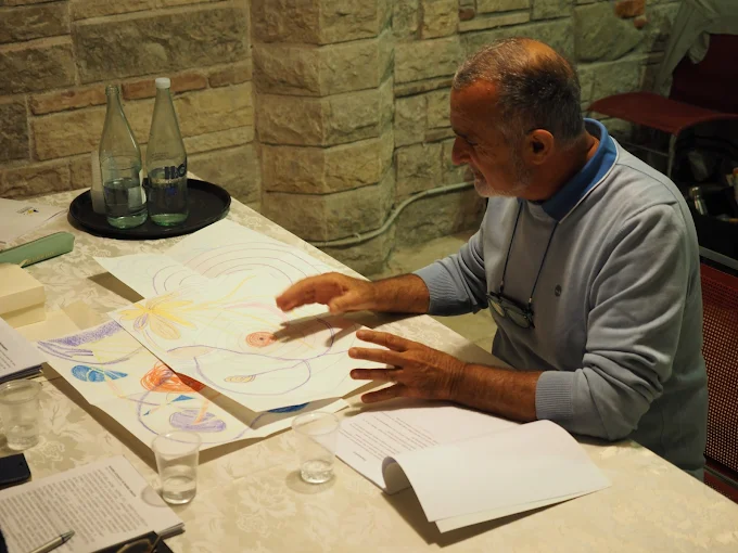 Galleria immagine 97